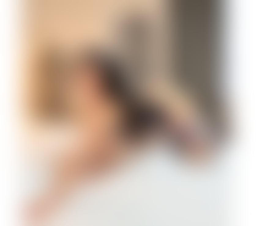 Escorts Warrington Warrington Town Centre - Warrington - Photos for ✨Spicy Thai Iris🔥Pretty girl & Best Service 🔝