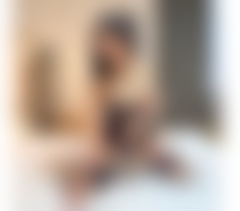 Escorts Warrington Warrington Town Centre - Warrington - Photos for ✨Spicy Thai Iris🔥Pretty girl & Best Service 🔝