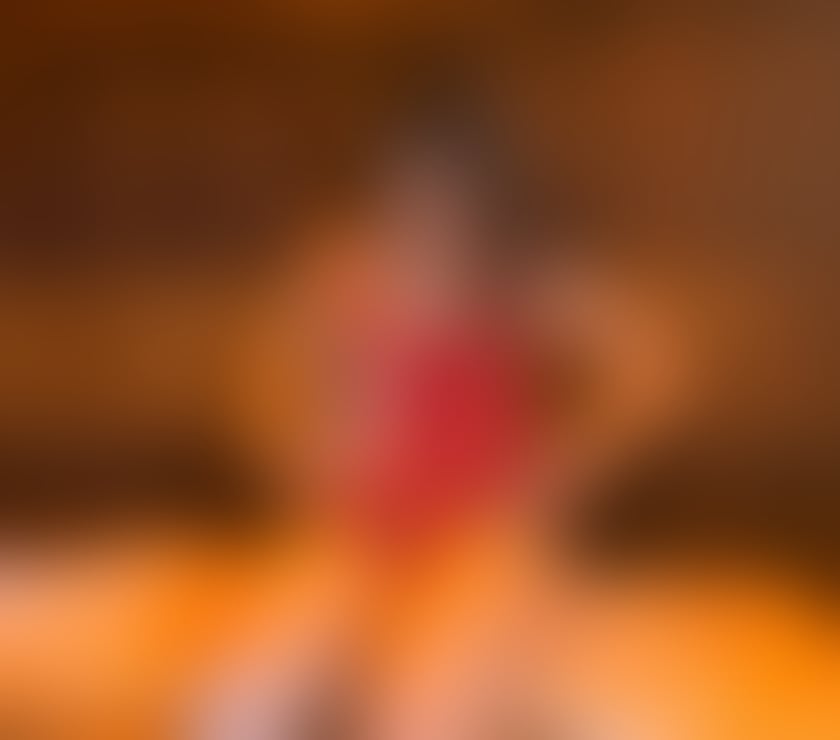 Escorts Cambridgeshire Cambridge - Photos for 🇧🇷 Mary 🔞 Brazilian for a short time in CB1