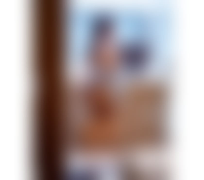 Escorts Cambridgeshire Cambridge - Photos for 🇧🇷 Mary 🔞 Brazilian for a short time in CB1