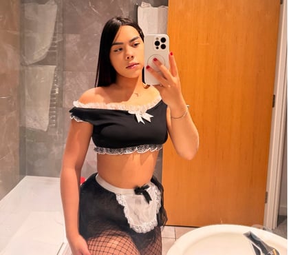 Escorts Cambridge City Centre Cambridge - Photos for 🇧🇷 Mary 🔞 Brazilian for a short time in CB1