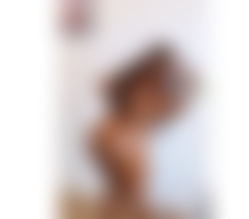Trans Escorts Bedfordshire Luton - Photos for ✅💕💎BEST TRANS PARTY 💎⚡️✅