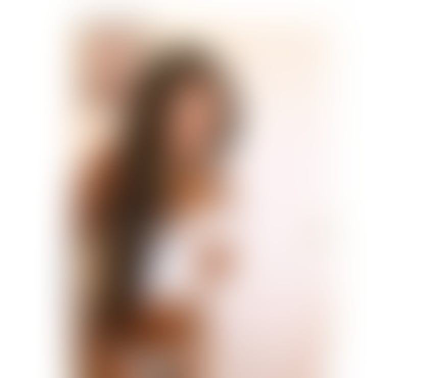 Trans Escorts Bedfordshire Luton - Photos for ✅💕💎BEST TRANS PARTY 💎⚡️✅
