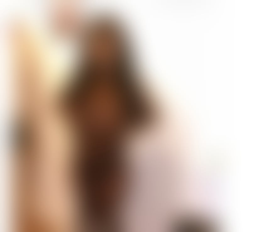 Trans Escorts Bedfordshire Luton - Photos for ✅💕💎BEST TRANS PARTY 💎⚡️✅