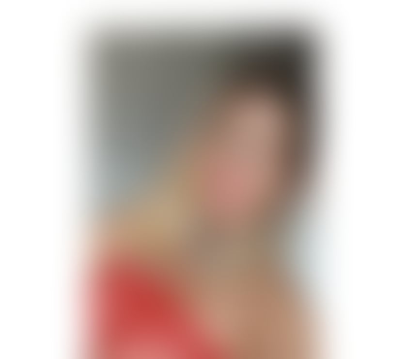 Escorts Essex Southend-on-Sea - Photos for BRITISH KAYCEE RYDER IN SOUTHEND ON SEA