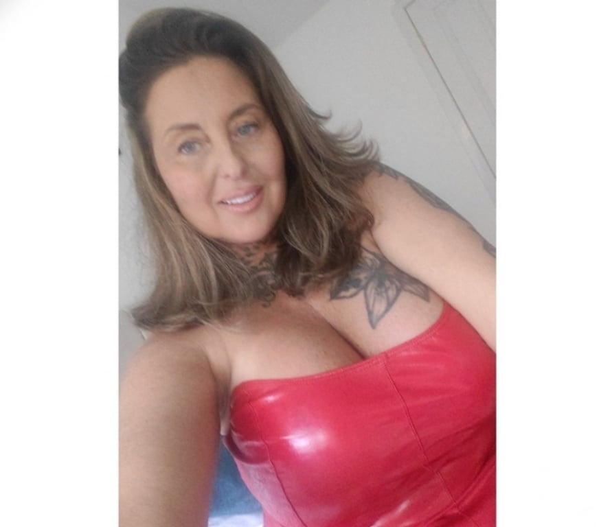 Escorts Essex Southend-on-Sea - Photos for BRITISH KAYCEE RYDER IN SOUTHEND ON SEA