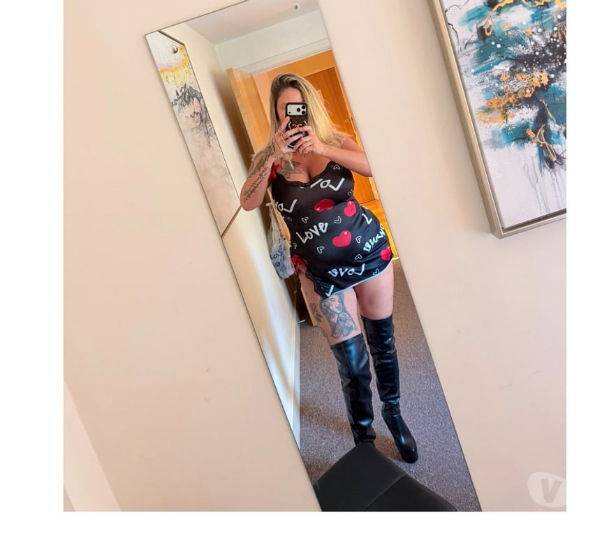 Escorts Essex Southend-on-Sea - Photos for BRITISH KAYCEE RYDER IN SOUTHEND ON SEA