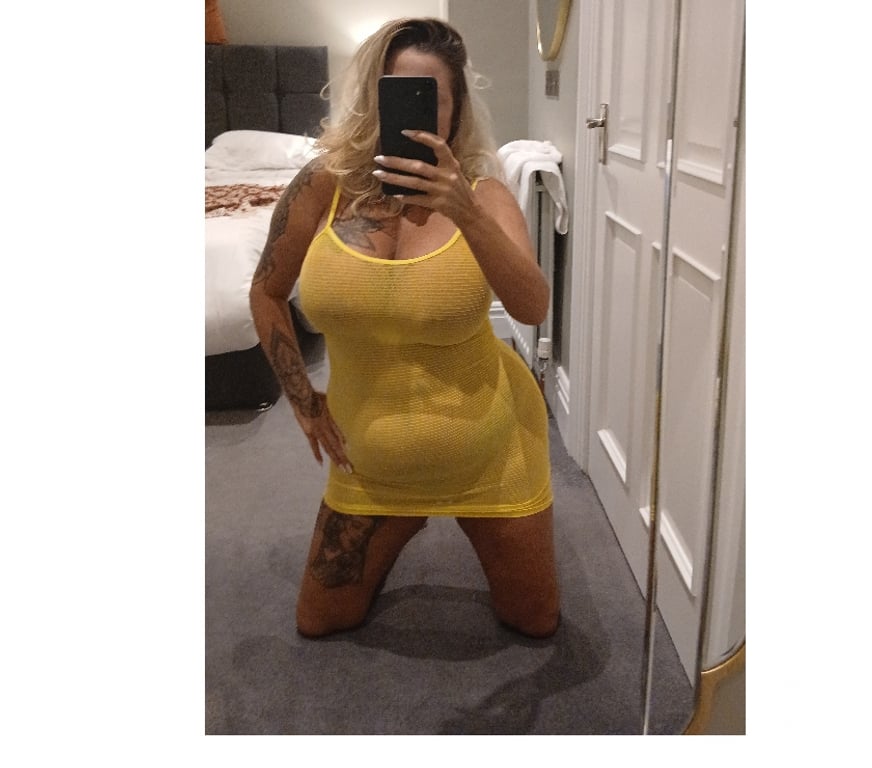 Escorts Essex Southend-on-Sea - Photos for BRITISH KAYCEE RYDER IN SOUTHEND ON SEA