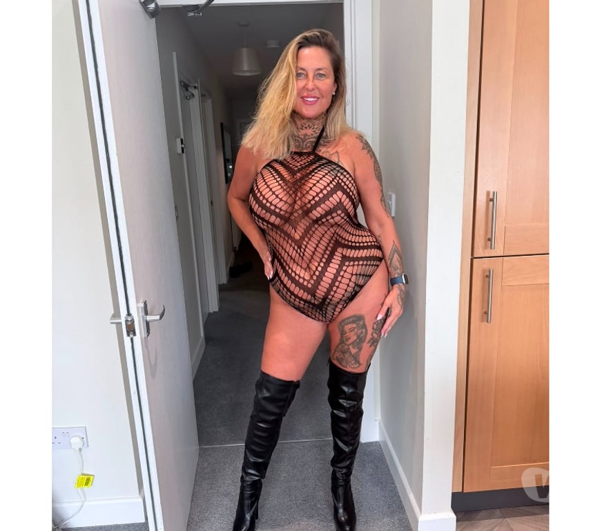 Escorts Essex Southend-on-Sea - Photos for BRITISH KAYCEE RYDER IN SOUTHEND ON SEA