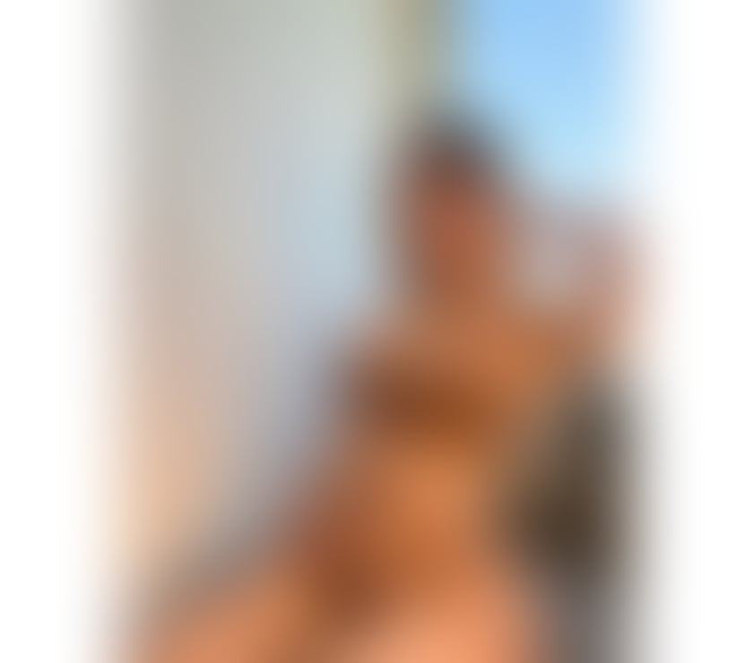 Escorts South East London Camberwell - South East London - Photos for 💫NEW BLONDE IN TOWN🔥READY TO PLAY💎