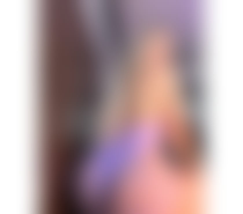 Escorts South East London Camberwell - South East London - Photos for 💫NEW BLONDE IN TOWN🔥READY TO PLAY💎