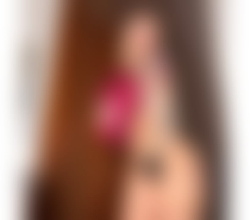 Escorts South East London Camberwell - South East London - Photos for 💫NEW BLONDE IN TOWN🔥READY TO PLAY💎