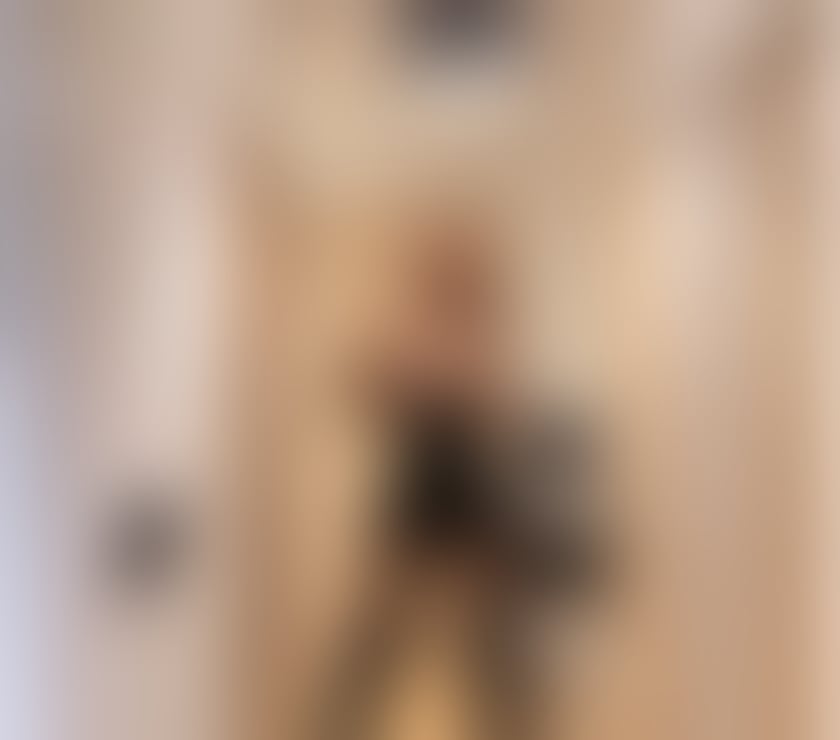 Trans Escorts West Midlands Birmingham - Photos for SELENNA RIVERA IN BIRMINGHAM 💕💕💕✨✨✨