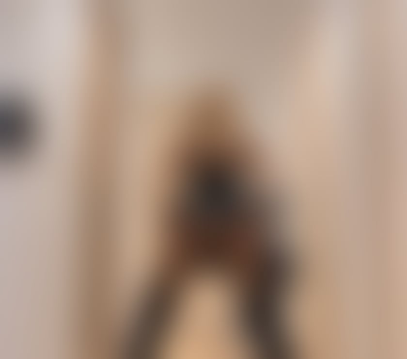Trans Escorts West Midlands Birmingham - Photos for SELENNA RIVERA IN BIRMINGHAM 💕💕💕✨✨✨
