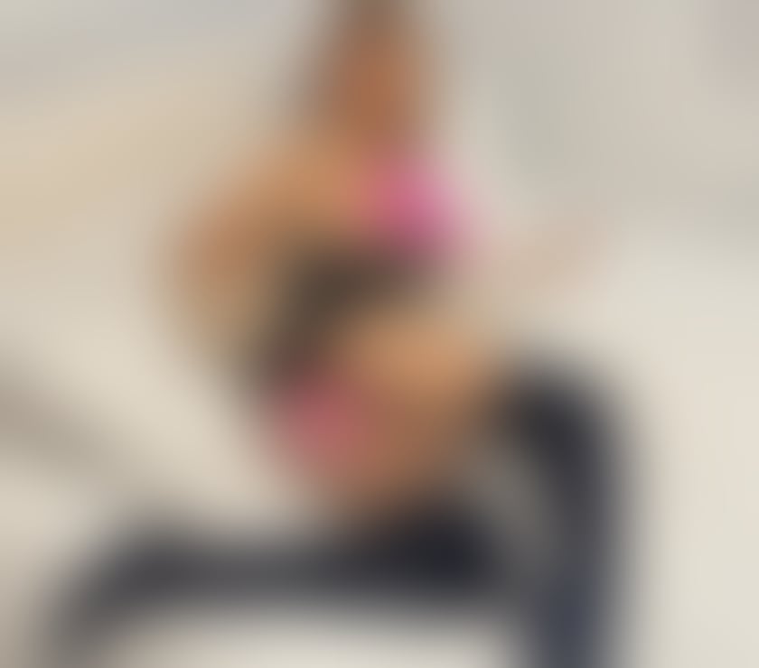 Trans Escorts West Midlands Birmingham - Photos for SELENNA RIVERA IN BIRMINGHAM 💕💕💕✨✨✨