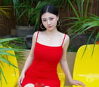 💯New Asian Girl💕Massage & Escort🌸nw9