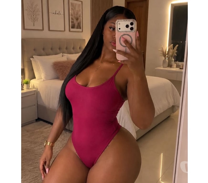 Escorts Hertfordshire Welwyn Hatfield - Photos for READY TO PLAY 🔥😈📞