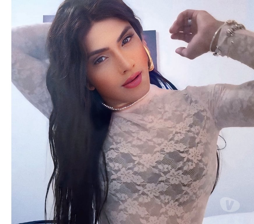 Trans Escorts Buckinghamshire Milton Keynes - Photos for ❤️‍🔥😍 BEATRIZ, SUPER HOT AND SEXY