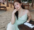 ✨Sexy✨Japanese Massage & Escort Service❤️ha8