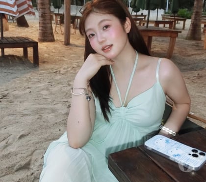 Escorts and Massages Edgware Barnet - Photos for ✨Sexy✨Japanese Massage & Escort Service❤️ha8