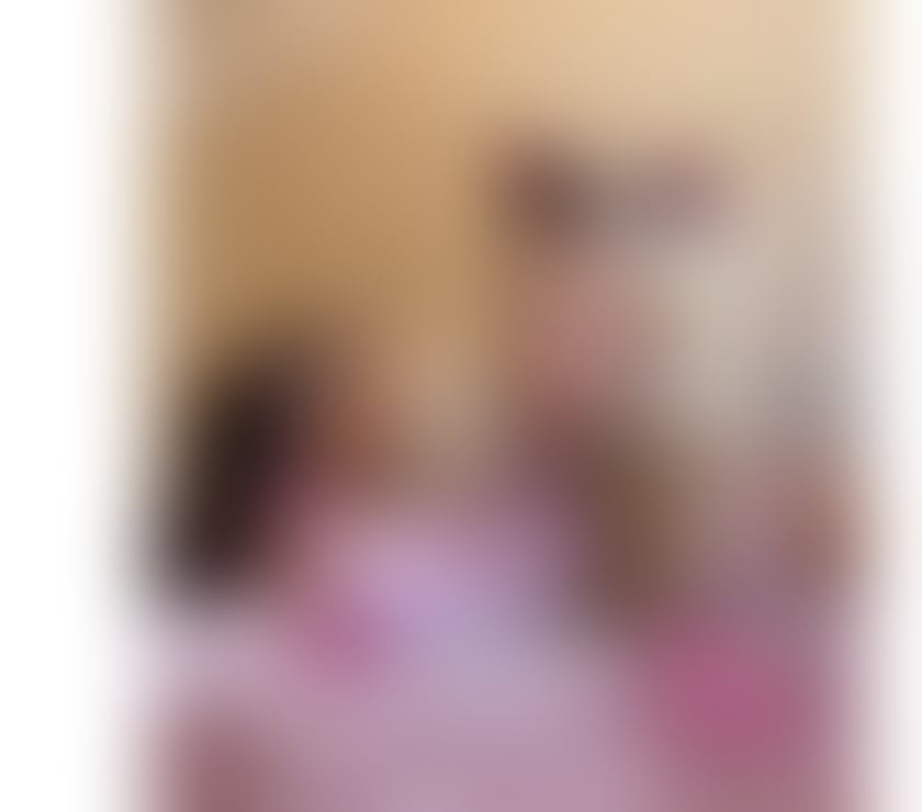 Escorts South East London Bromley - Photos for LYZA🍓❤️💯🇧🇷🌶💋🍆🍑🍾🍷
