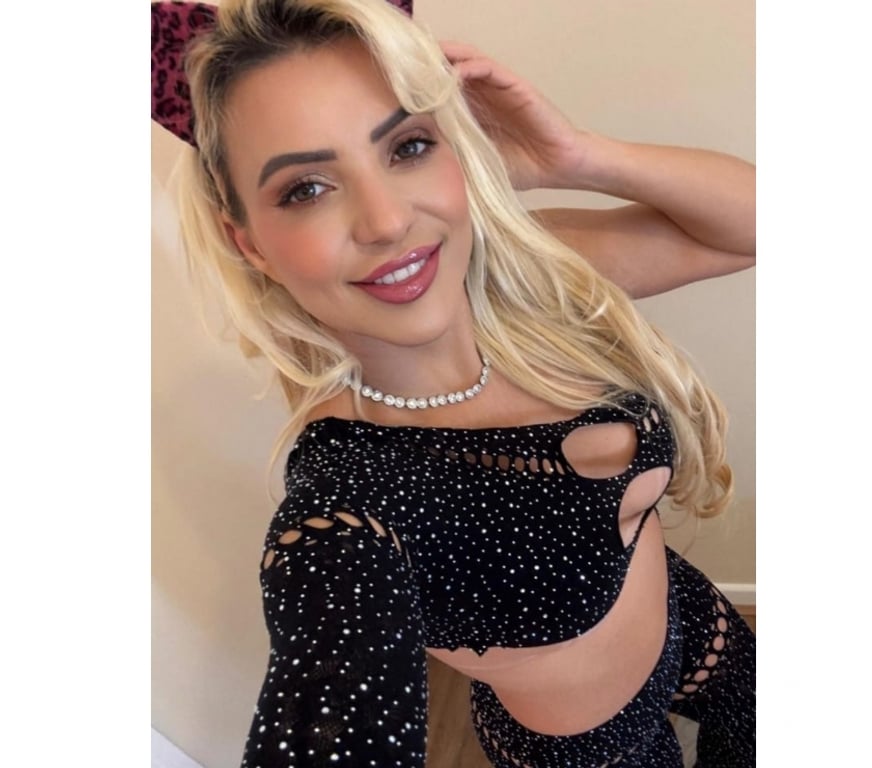 Escorts South East London Bromley - Photos for LYZA🍓❤️💯🇧🇷🌶💋🍆🍑🍾🍷