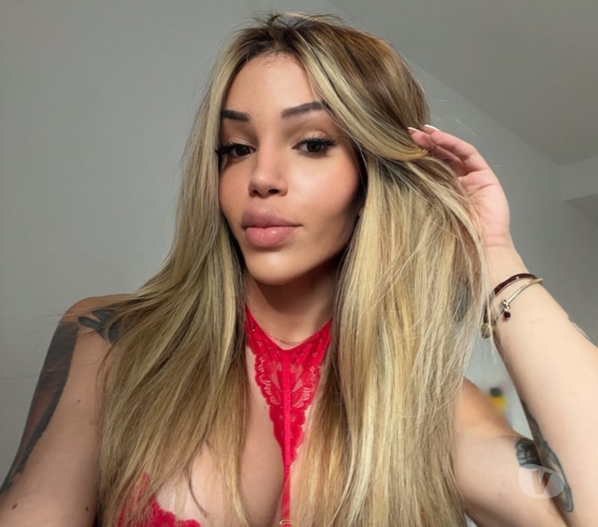 Trans Escorts East London Aldgate East - East London - Photos for Candy in tower bridge