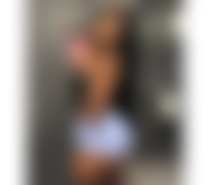 Escorts Suffolk Ipswich - Photos for Ana Sexy experienced woman💅👠😘