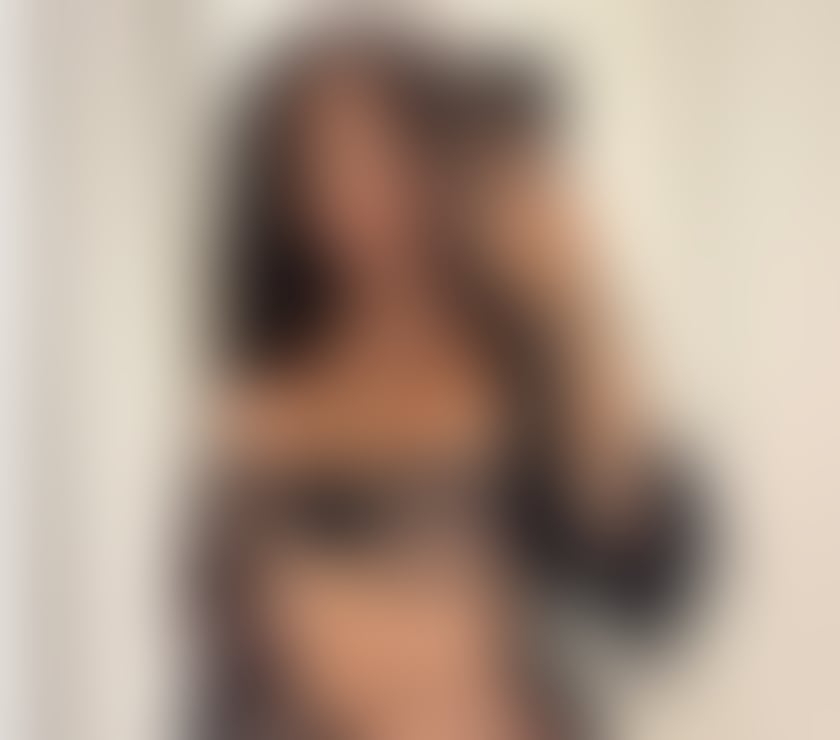 Trans Escorts West Midlands Birmingham - Photos for Brazilian Dream with a VIP experience