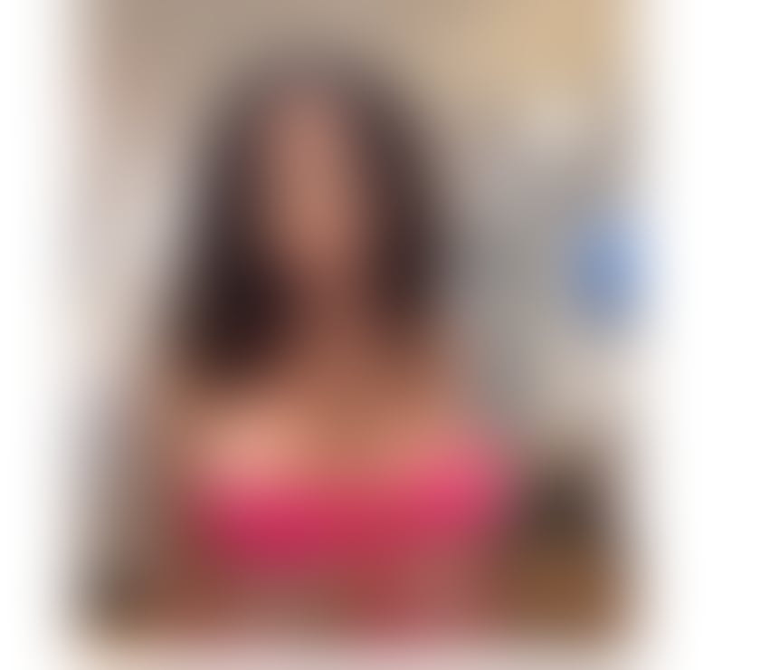 Trans Escorts West Midlands Birmingham - Photos for Brazilian Dream with a VIP experience