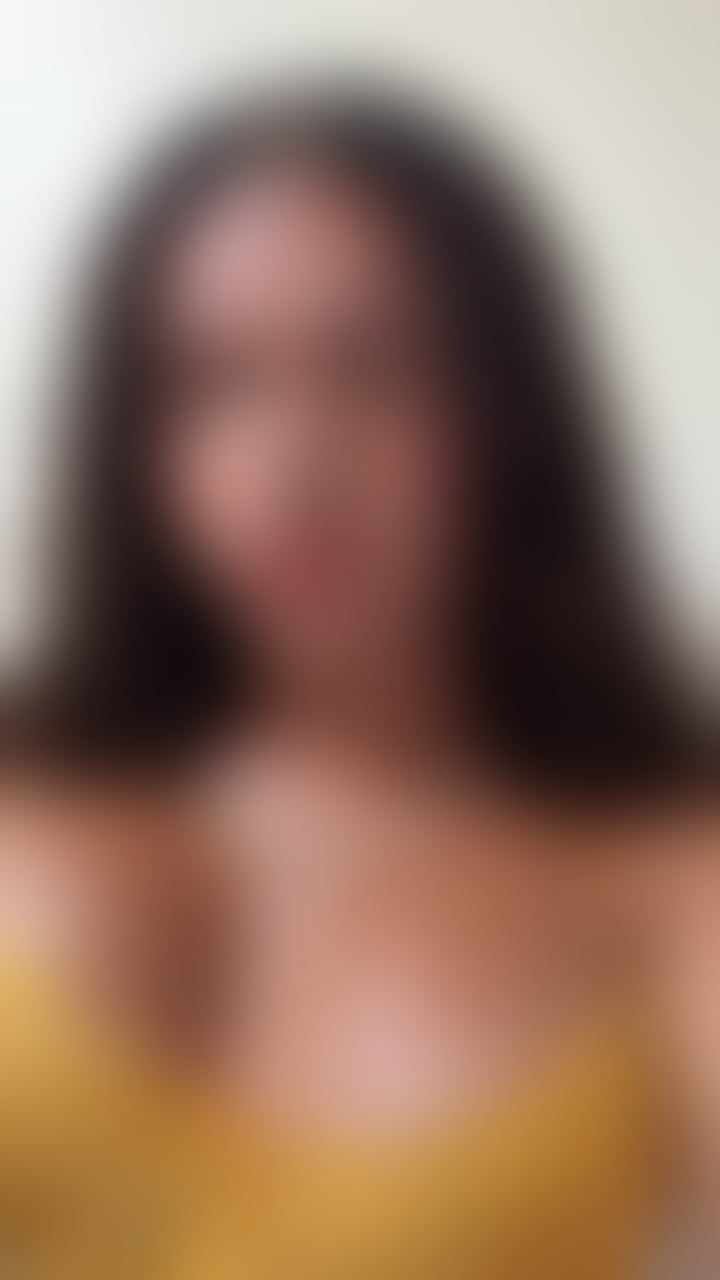 Trans Escorts West Midlands Birmingham - 