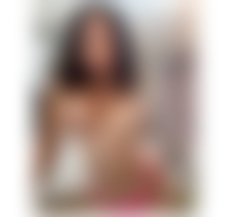 Trans Escorts West Midlands Birmingham - Photos for Brazilian Dream with a VIP experience