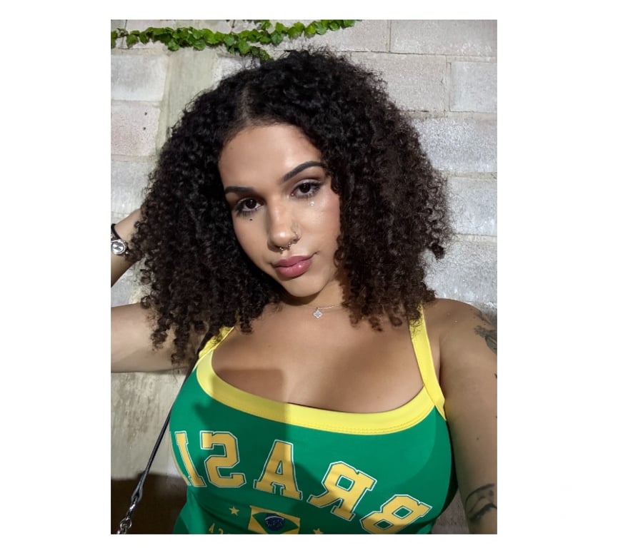 Trans Escorts West Midlands Birmingham - Photos for Brazilian Dream with a VIP experience