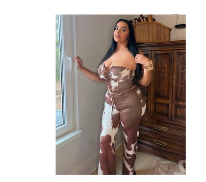 Escorts Warren Street Central London - Photos for Sexy and horny Latin girl. Best owo.💋🍑💦