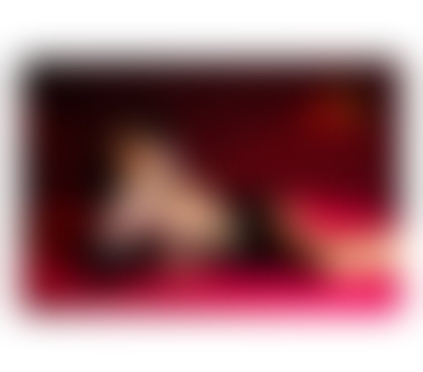 Escorts Slough Slough Town Centre - Slough - Photos for My name is Nancy, happy to meet you 24 7.