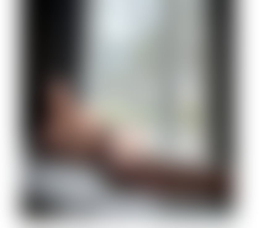 Escorts Slough Slough Town Centre - Slough - Photos for My name is Nancy, happy to meet you 24 7.