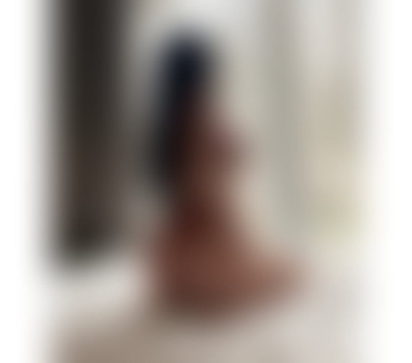 Escorts Slough Slough Town Centre - Slough - Photos for My name is Nancy, happy to meet you 24 7.