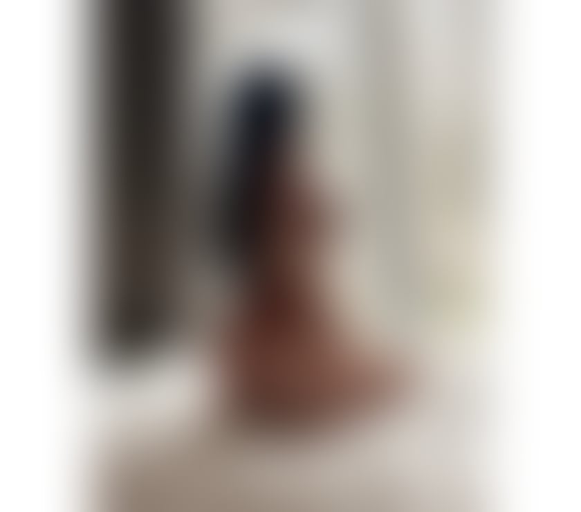 Escorts Slough Slough Town Centre - Slough - Photos for My name is Nancy, happy to meet you 24 7.