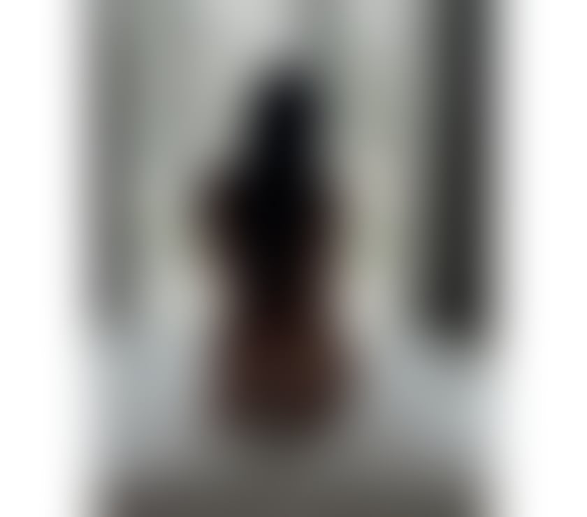 Escorts Slough Slough Town Centre - Slough - Photos for My name is Nancy, happy to meet you 24 7.