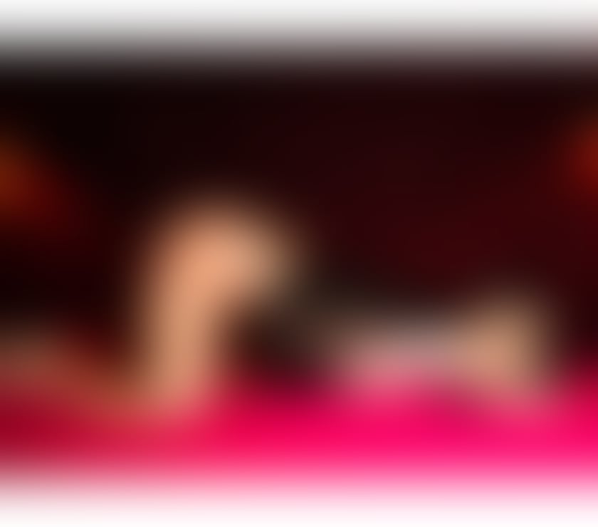 Escorts Slough Slough Town Centre - Slough - Photos for My name is Nancy, happy to meet you 24 7.