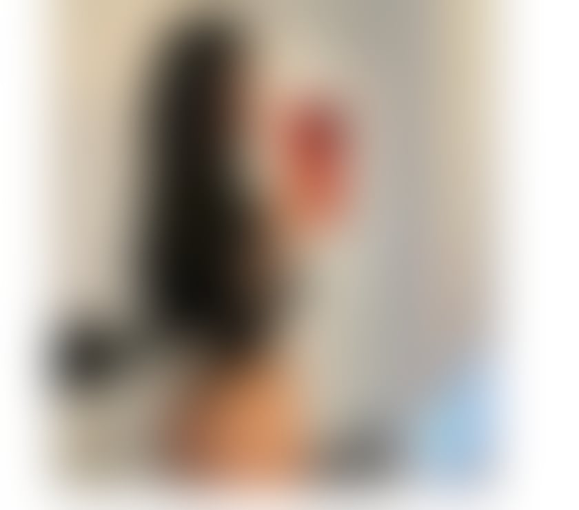 Escorts Essex Southend-on-Sea - Photos for My name is Nancy, happy to meet you 24 7.