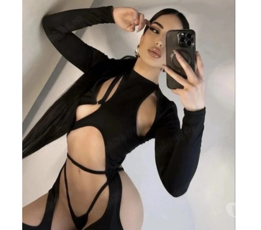 Escorts Essex Southend-on-Sea - Photos for My name is Nancy, happy to meet you 24 7.