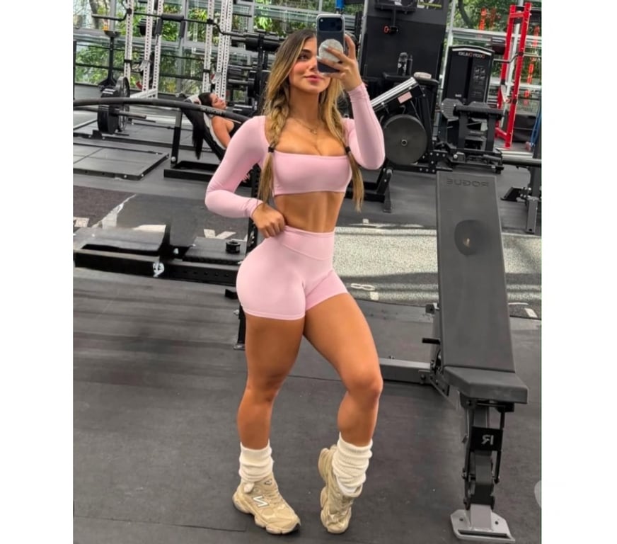 Escorts West Midlands Coventry - Photos for Hanna new girl ✨♥️🥰💥