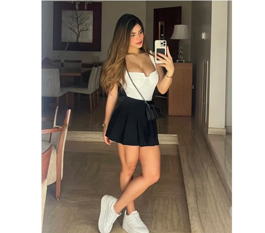 Escorts West Midlands Coventry - Photos for Hanna new girl ✨♥️🥰💥
