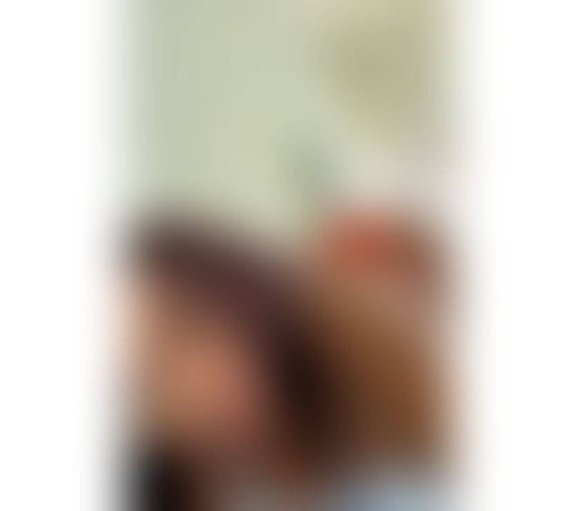 Escorts North London Northumberland Park - North London - Photos for 🍭HOT CURVY PARTY-GIRL 🥳 naughty girl💥