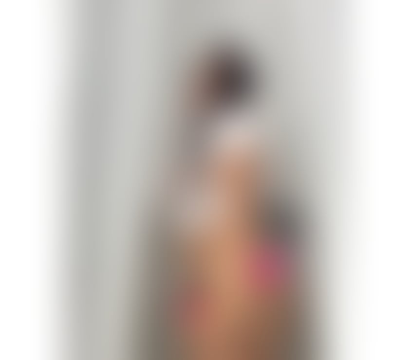 Escorts Northumberland Park North London - Photos for 🍭HOT CURVY PARTY-GIRL 🥳 naughty girl💥