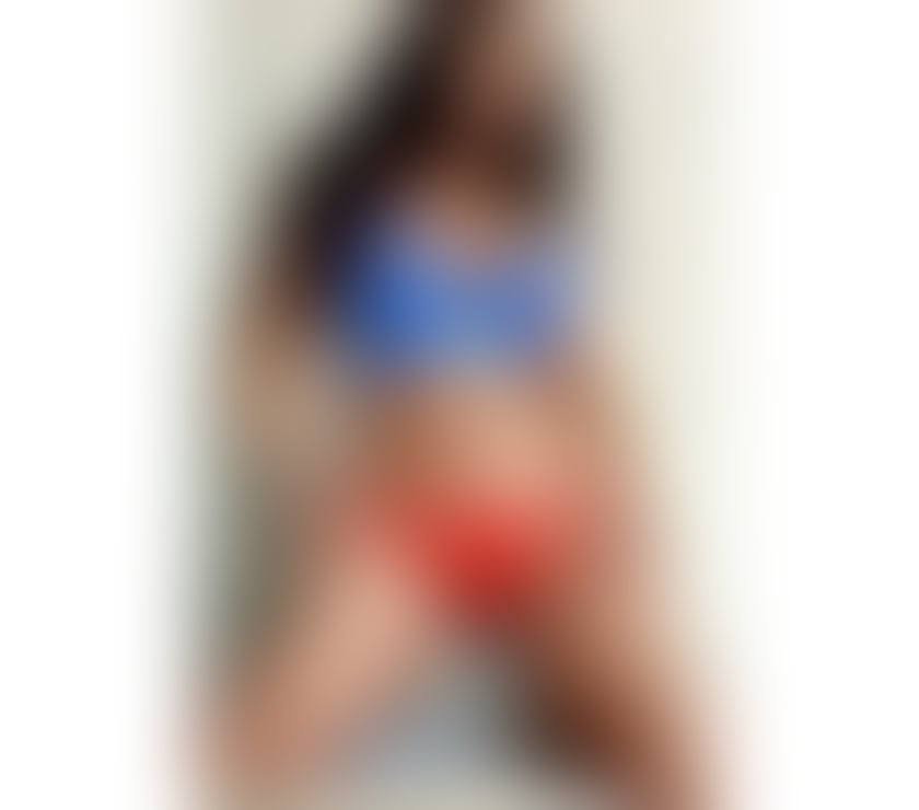 Escorts North London Northumberland Park - North London - Photos for 🍭HOT CURVY PARTY-GIRL 🥳 naughty girl💥