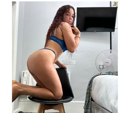 Escorts Northumberland Park North London - Photos for 🍭HOT CURVY PARTY-GIRL 🥳 naughty girl💥