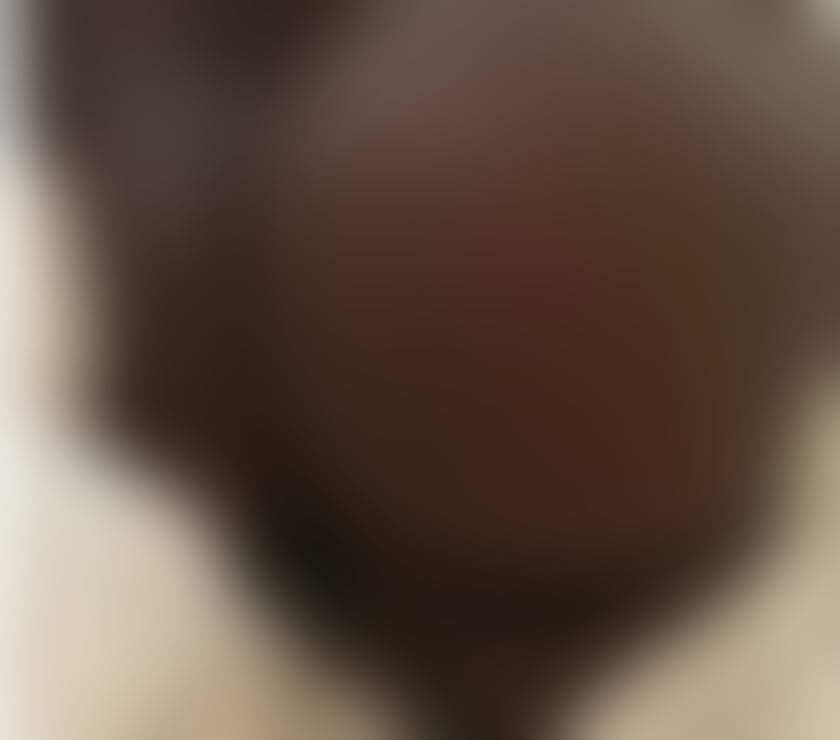 Escorts and Massages Manchester City Centre Manchester - Photos for Your Favourite piece of chocolate