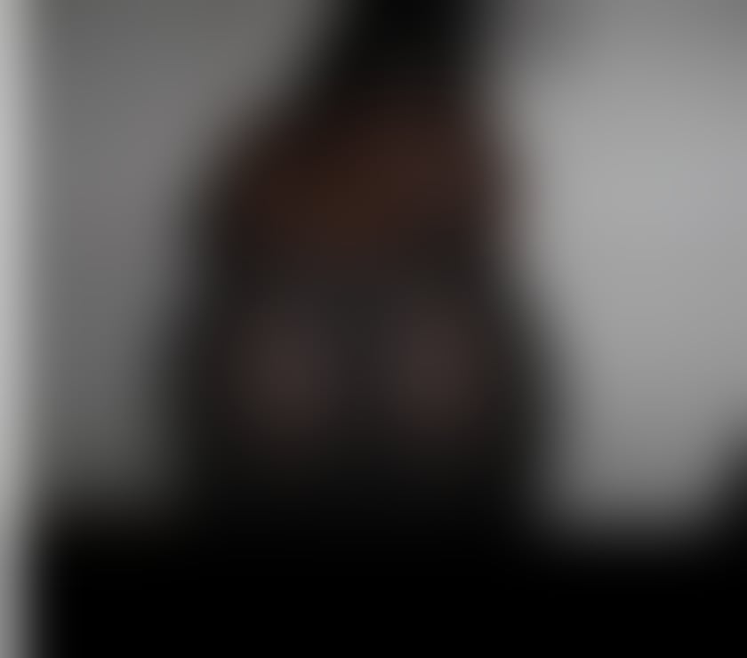 Escorts Greater Manchester Manchester - Photos for Your Favourite piece of chocolate